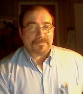 MPWeisberg's profile picture. 