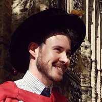 Dr Michael Lawless(@mt_lawless) 's Twitter Profile Photo