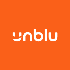 Unblu's Conversational Suite empowers financial institutions to increase online conversions and build successful business relationships #conversationalbanking