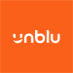 Unblu Inc. (@Unblu) Twitter profile photo