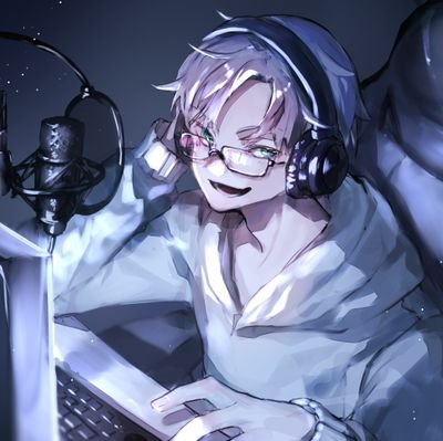 チェスさんのプロフィール画像