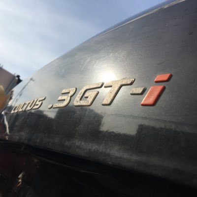 車部の板金・整備・起こし屋 28年不動だったカルタスGT-i 公道復帰させました 酸化鉄eg6→af34s 夢車はスタリオン