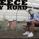 Lily-Danielle Clancy - @LilyDan_ReeceRx - Twitter