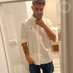Ricardo ๐ป (@pilukaszz) Twitter profile photo Ricardo ๐ป (@pilukaszz) Twitter profile photo