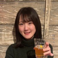 川村智子@建設DXのクラフトバンク/クラフトバンク総研記者 (@cb_kawamura) Twitter profile photo