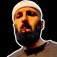 luXe Timeless Actu (@luxetimelessfc) 's Twitter Profile Photo luXe Timeless Actu (@luxetimelessfc) 's Twitter Profile Photo