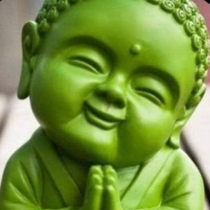 Am here to look for unbiased transparent & likeminded people.