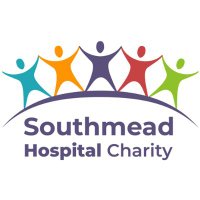 Southmead Hospital Charity (@supersouthmead) 's Twitter Profile