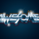 Collin Willis - @CHOCOLATEstorm2 - Twitter