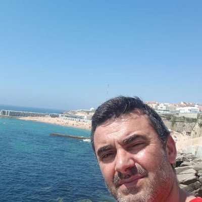 Christophe84585's profile picture. 