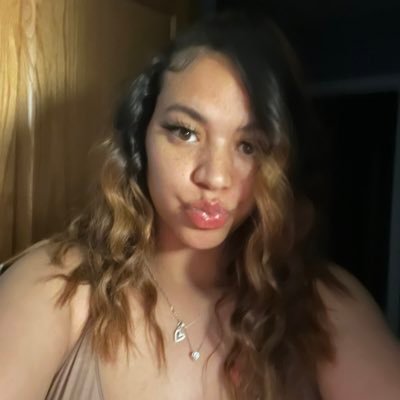 BreannaFlynn2 Profile Picture