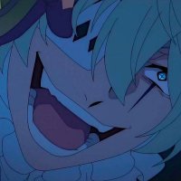 リアンズエロ (@lianzuelo) 's Twitter Profile