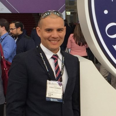 Cardiologist @MayoClinic. Interests: echocardiography, nuclear cardiology, AI in cardiology, prevention, @MayoClinicCV, #innovation. Tweets= my own