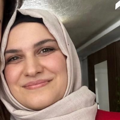 80 ler 90 lar şarkı sözleri ,anlamlı sözler ,aklına ne gelirse paylaşılan sayfa (evli,mutluçocuklu 👨👩👦👦👩❤️👨 ) https://t.co/T8vLxxRCtB
