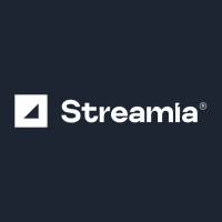 Streamia.io 🚀 (@streamia_io) 's Twitter Profile