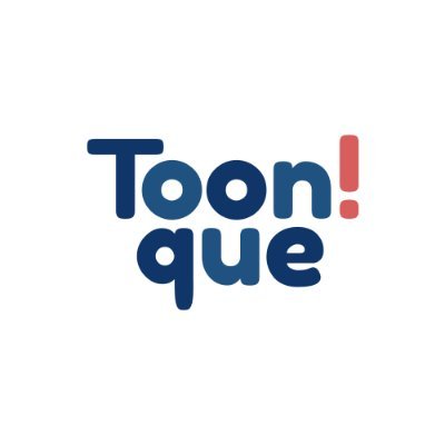 Toonique_store Profile Picture