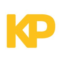 KozmoPolitik (@kozmopolitikcom) 's Twitter Profile Photo KozmoPolitik (@kozmopolitikcom) 's Twitter Profile Photo