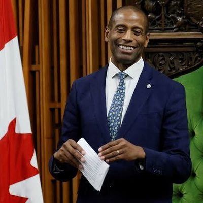 towardsfascism's profile picture. Towards Fascism 🚫