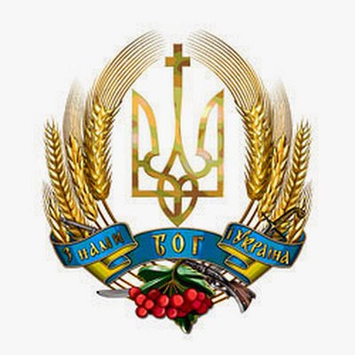 MGubatij19757's profile picture. 