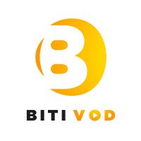 BiTiVOD - La plateforme du court métrage solidaire(@BiTiVOD) 's Twitter Profile Photo