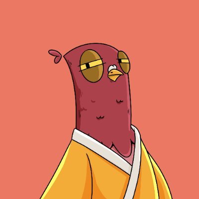 hsyndln55's profile picture. @peaq @aipeaq