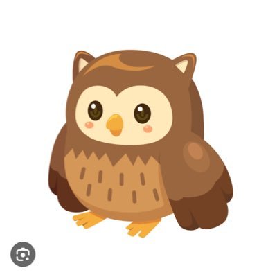 poyo023's profile picture. 森保まどかさんを応援しています