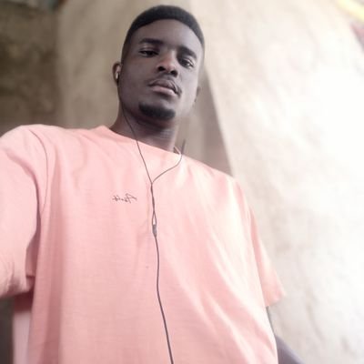 AdAminVibe's profile picture. 