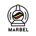 MaRBEL (@belgianmrc) Twitter profile photo MaRBEL (@belgianmrc) Twitter profile photo