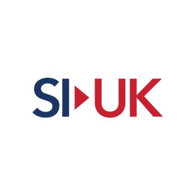 SI_UK_GB Profile Picture