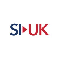 SI-UK Great Britain(@SI_UK_GB) 's Twitter Profile Photo