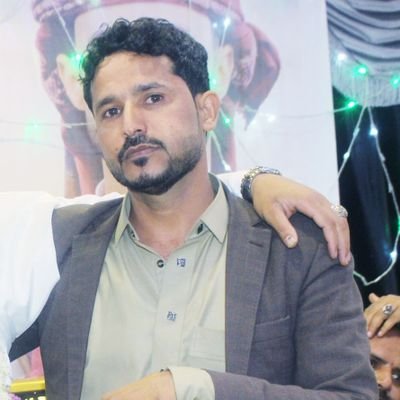 RAlsha89717's profile picture. 