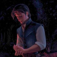 Dora (@thetakkari) 's Twitter Profile