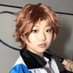 こはゆ📛 (@s2lauta) Twitter profile photo こはゆ📛 (@s2lauta) Twitter profile photo