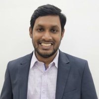 Sajjad Hossen (@hossen_boys) Twitter profile photo