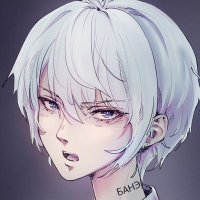 オーツ (@explosiveroach) 's Twitter Profile Photo