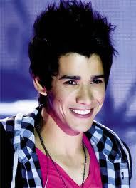 por favor sigam meu amigo @danielcantoran que eu sigo quem seguir ele