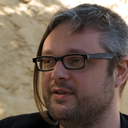 George Trahan - @trahan23675 - Twitter