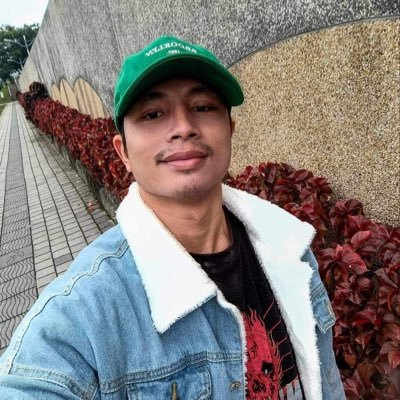 bet6931's profile picture. 