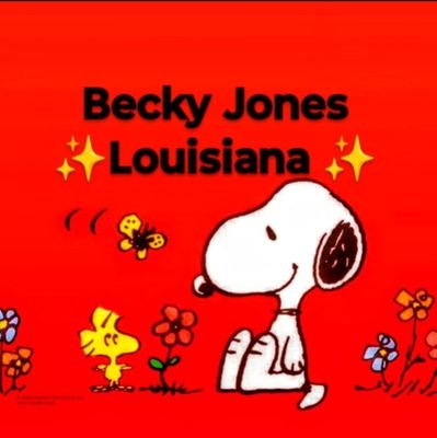 BJonesLouisiana's profile picture. Mississippi Born, Louisiana Roots, Loves God, Dogs, Horses, Intelligence, Compassion, Chillaxing Humor, and Fun!! 🙏❤️🐕🐎🇺🇲