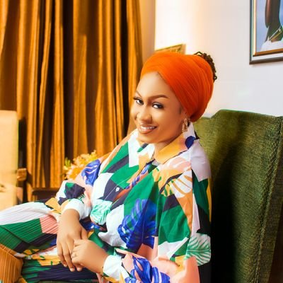 JoanUmoru's profile picture. Daugther, Wife.
Foodie,Chef,traveller,Adventure Queen.
Loves life in General♥️