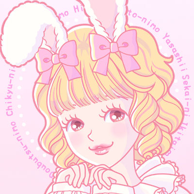 ｍiyu♪さんのプロフィール画像