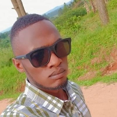 Businge66Jr's profile picture. Father|| proud Anglican ||GOD FIRST|| @Liverpool || @HappyMenUg|| @LFC|| @HEBobiwine||God fearing🙏|| Ephesians 4:32🤲🤝