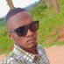 Businge Julius Jr.66 (@businge66jr) Twitter profile photo Businge Julius Jr.66 (@businge66jr) Twitter profile photo