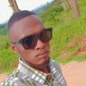 Businge66Jr's profile picture. Father|| proud Anglican ||GOD FIRST|| @Liverpool || @HappyMenUg|| @LFC|| @HEBobiwine||God fearing🙏|| Ephesians 4:32🤲🤝