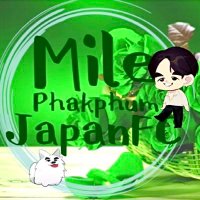 MilePhakphumJapanFC(@MilePhakphumJFC) 's Twitter Profile Photo