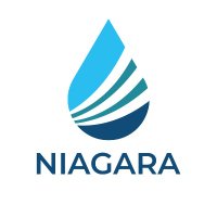 NIAGARA Project (@niagara_eu) 's Twitter Profile