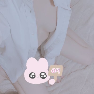 気になったらフォローしてね♡♡普通のネトナンが趣味なHENTAIやってます。ド変 態さんが好きです。メッセは仲良しさんだけ♥♥