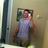 ebrownie18's profile image