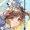 riyo96wiz's profile picture. 雑多なんかいろいろ垢