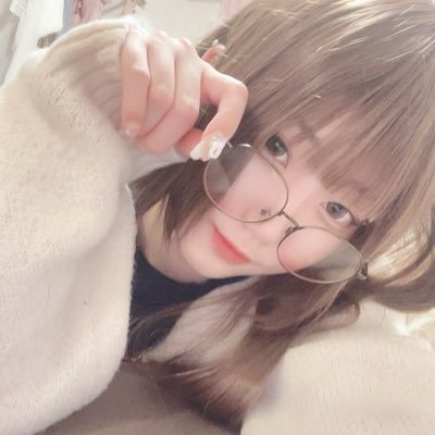 yoiyami_arins Profile Picture